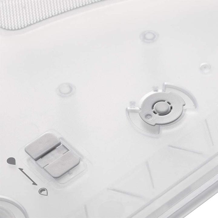 Image du produit Roborock Water Tank and Mop for S6 pure