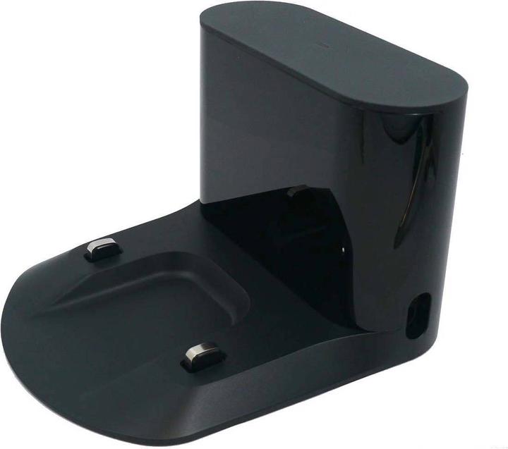 Actual product image Roborock Docking station for S5 max, S6 maxV, S6 pure