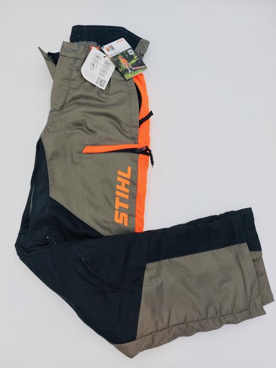 Immagine prodotto Stihl Pantaloni con cintura in vita (L)