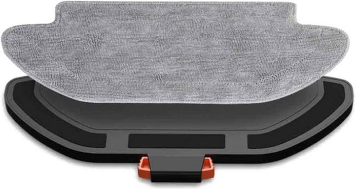 Produktbild Xiaomi Mop Pad for Mi Robot Vacuum Mop P