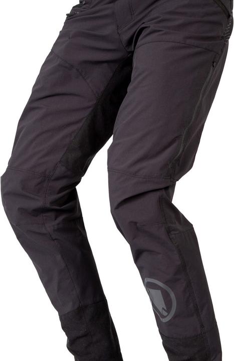 Actual product image Endura SingleTrack II (L)