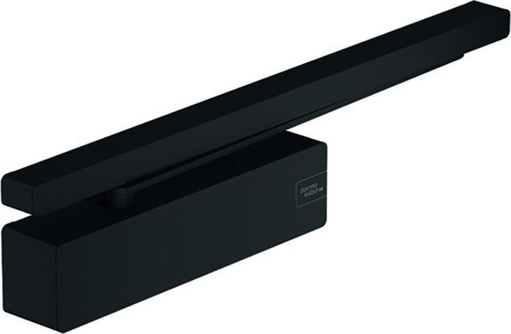 Produktbild Dormakaba Türschliesser TS 92 B XEA (Indoor)
