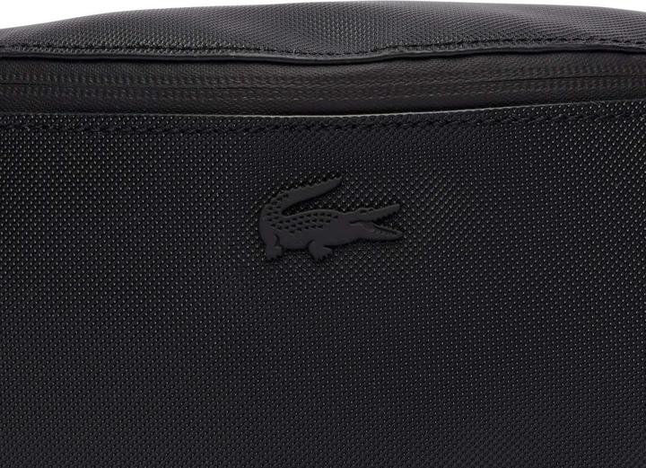 Produktbild Lacoste Gürteltasche Naos Piqué