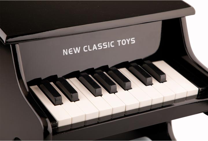 Immagine prodotto New Classic Toys Pianoforte