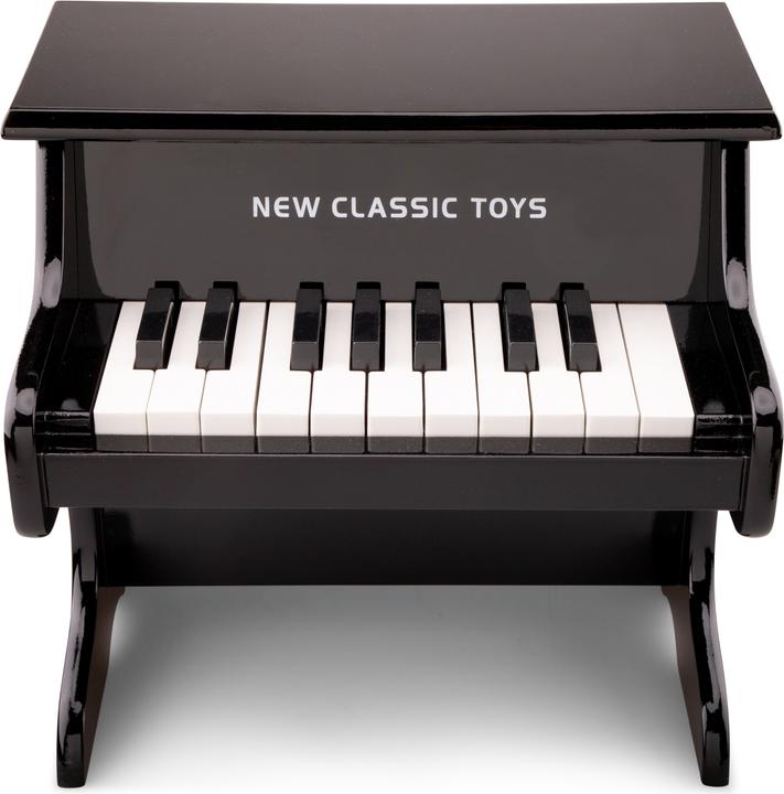 Immagine prodotto New Classic Toys Pianoforte