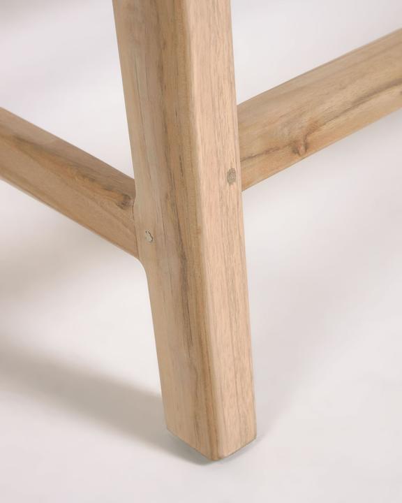 Actual product image Kave Home Beida (120 cm)