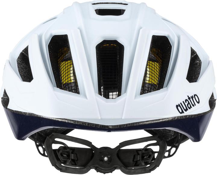 Immagine prodotto Uvex Sports Quatro CC MIPS (52 - 57 cm)