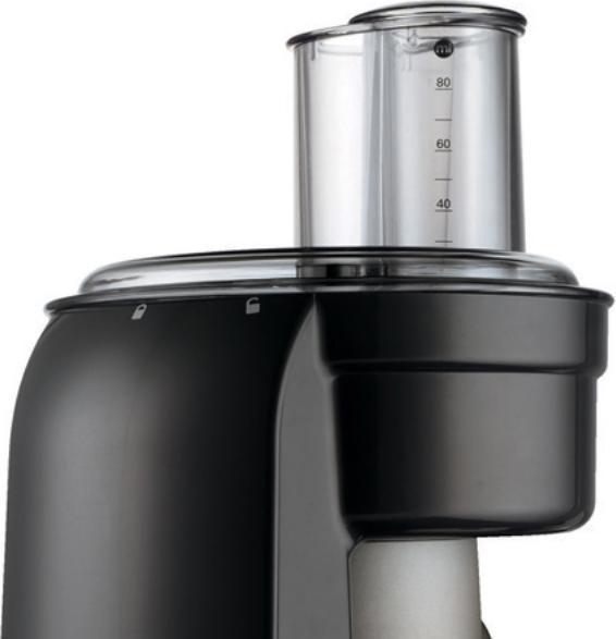 Immagine prodotto Kenwood Mgx400