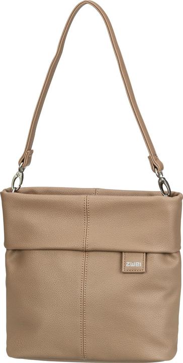 Image du produit Zwei Mademoiselle M8