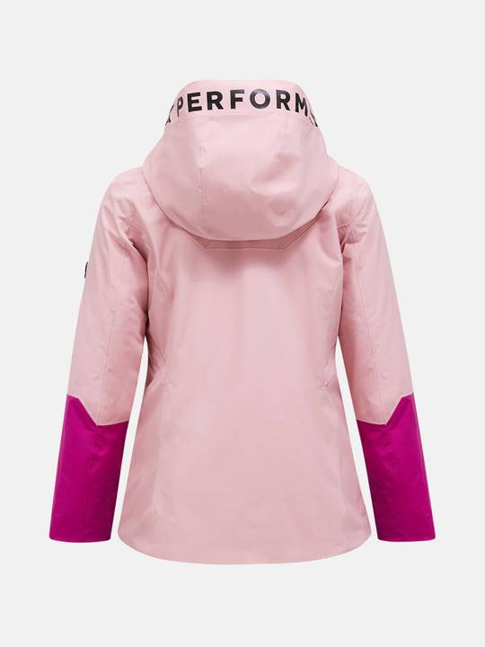 Actual product image Peak Performance Rider Ski Jacket (M)