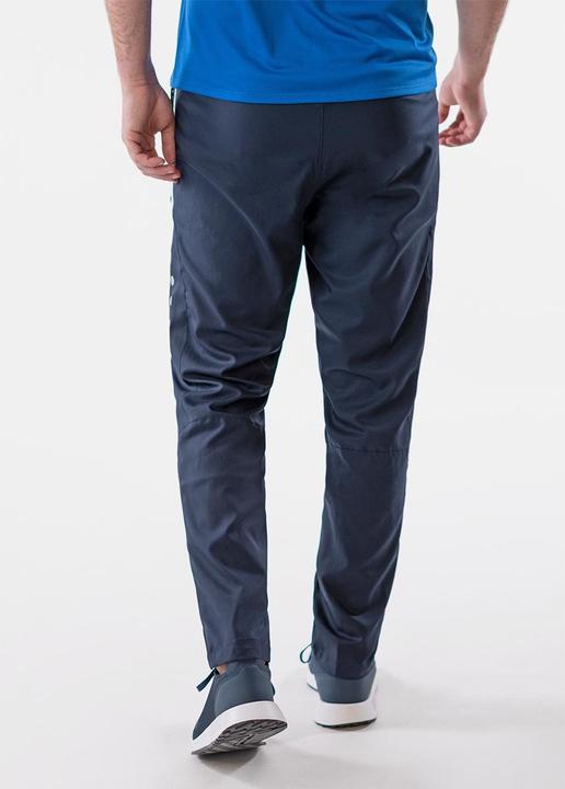 Produktbild JAKO Competition 2.0 Präsentationshose Herren (XL, 54 E)