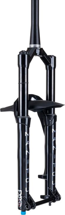 Immagine prodotto Manitou Esperto JUNIT 34 (100 mm, Aria)