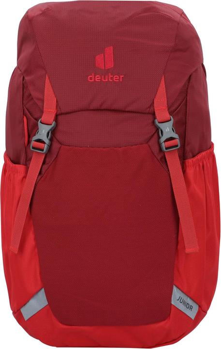 Produktbild Deuter Junior (18 l)