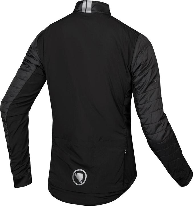 Actual product image Endura Pro SL Primaloft® Jacket II (XL)