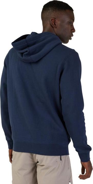 Produktbild Fox Hoody 23 Absolute E Po Mdnt S (S)