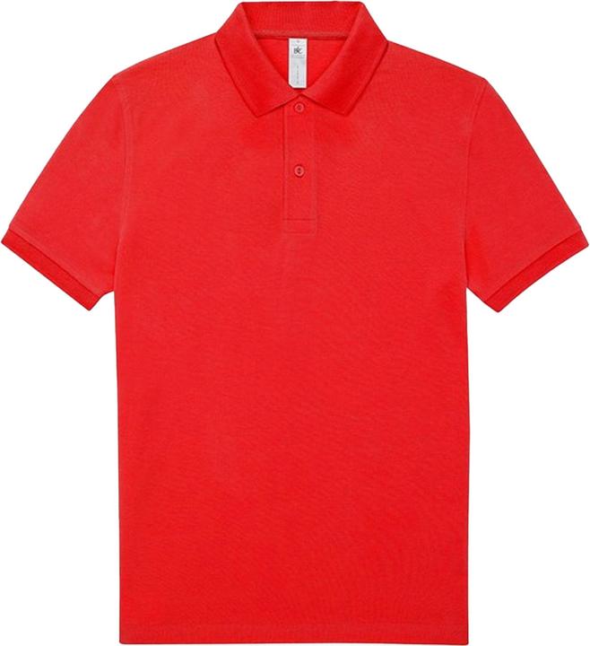Rot