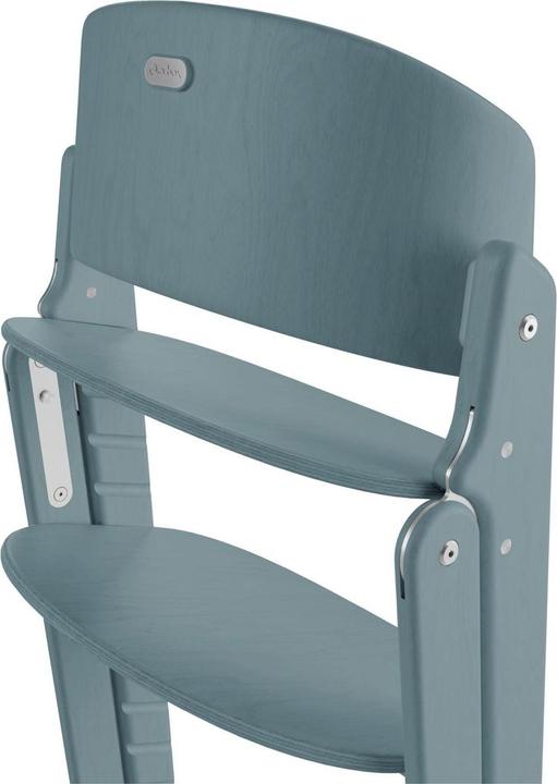 Produktbild Cybex Clcik and Fold 3 in 1 Hochstuhl (Hochstuhl)