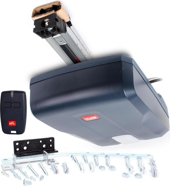 Image du produit BFT Botticelli Smart BT 850 35 KIT - CUILLÈRE