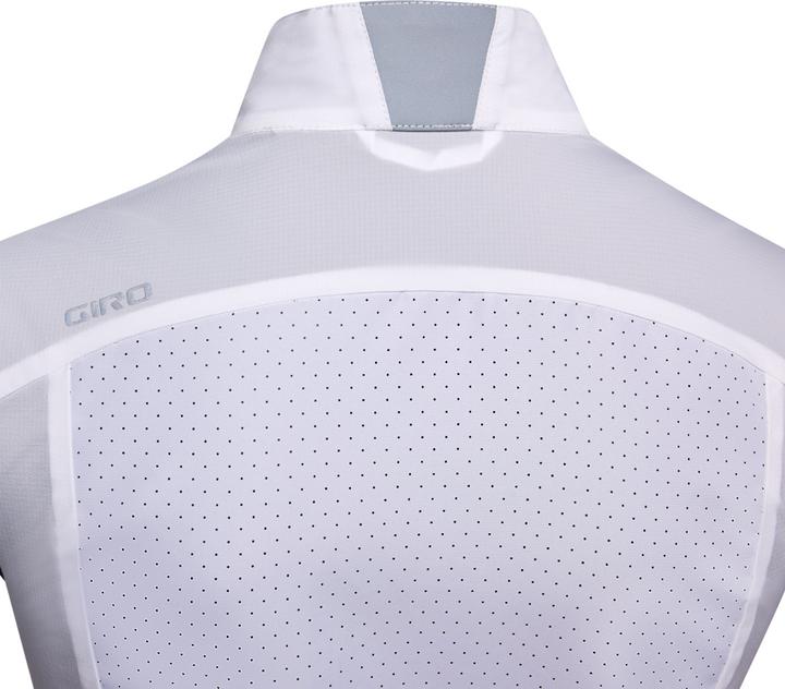 Immagine prodotto Giro Gilet antivento W Chrono Expert (XS)
