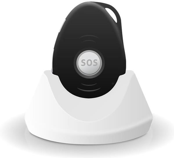 Image du produit Spotter Traceur GPS