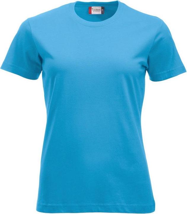 Clique New Classic TShirt
