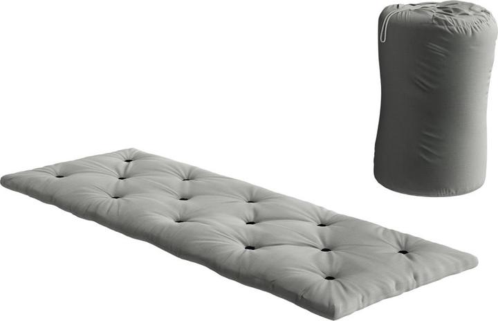 Actual product image Karup Design Bed in a Bag (70x190, Natural Core)