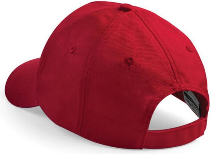 Immagine prodotto Beechfield Ultimate Cap 5 Pannelli (Taglia unica)