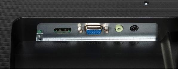 Image du produit Philips 27E1N1100A (1920 x 1080 pixels, 27")