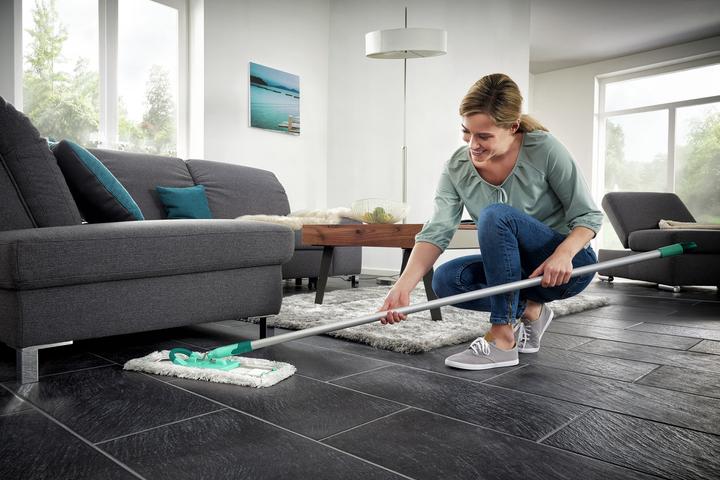 Immagine prodotto Leifheit Professionale XL (1 pz.)