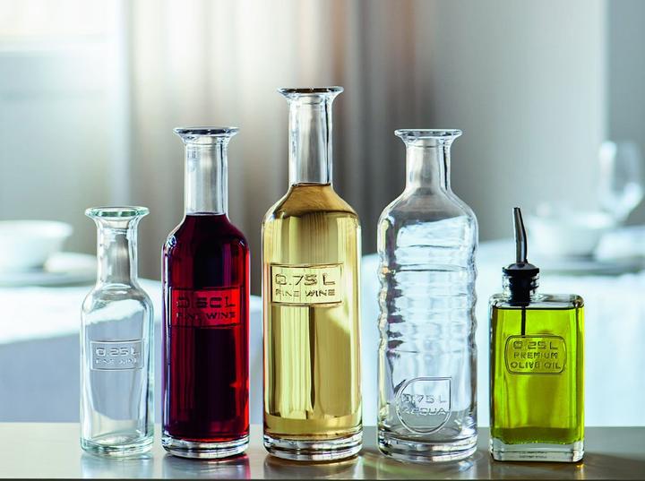 Produktbild Luigi Bormioli Premium (250 ml)