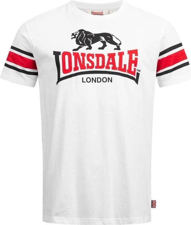 Immagine prodotto Lonsdale 151952 (L)