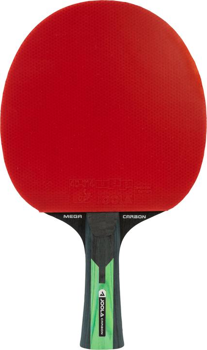 Joola Mega carbon