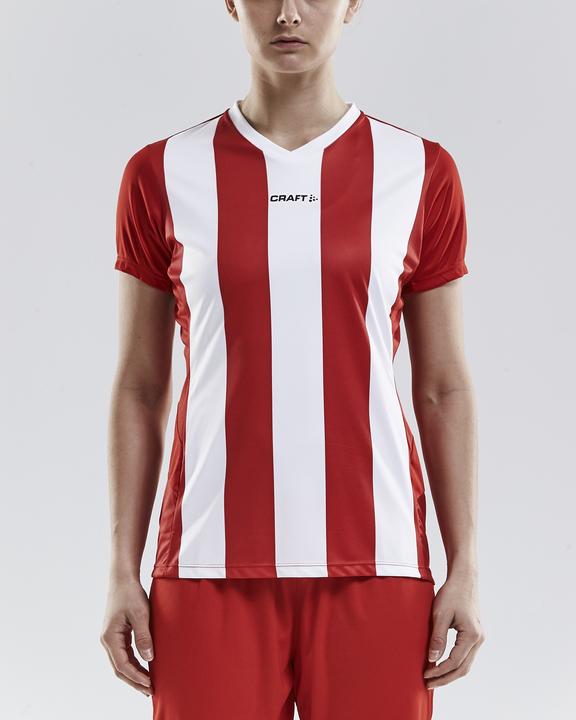 Image du produit Craft Progress Jersey Stripe W (S)
