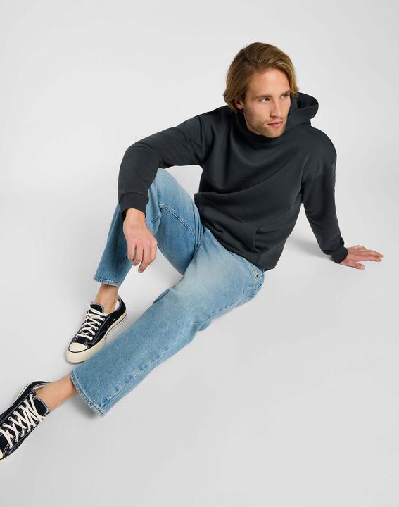 Image du produit Lee Jeans Asher (W33/L34)