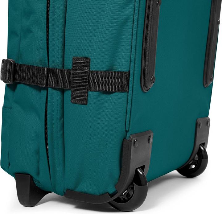 Immagine prodotto Eastpak TranverzPeacock (121 l, L (90 - 115l))