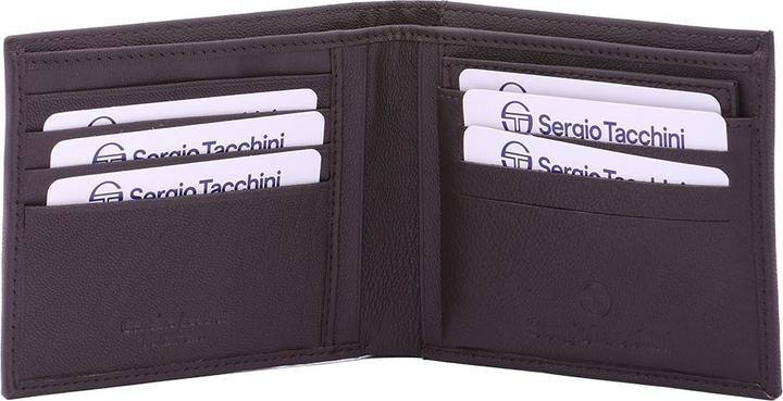 Image du produit Sergio Tacchini K50116P053