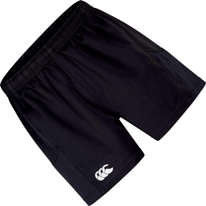 Produktbild Canterbury Advantage RugbyShorts (S)