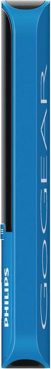 Produktbild Philips GoGEAR Vibe (4 GB)