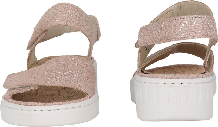 Image du produit Waldläufer H-Willow (39)