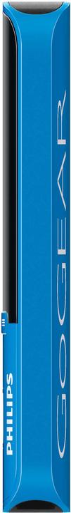 Produktbild Philips GoGEAR Vibe (4 GB)