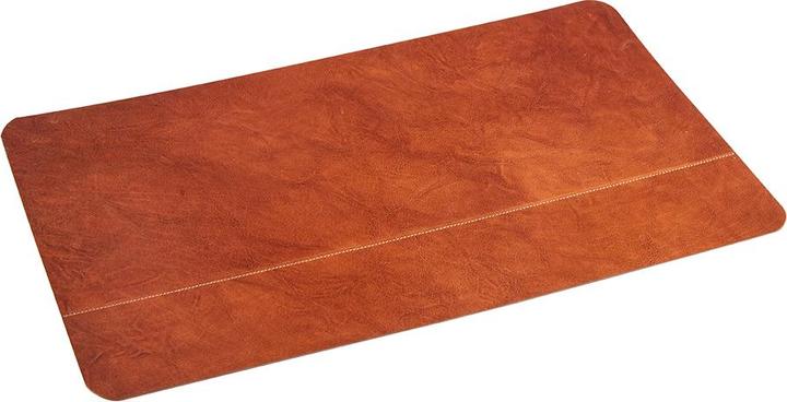 Produktbild Brepols Schreibunterlage Maverick Rough Gear (60 x 40 cm)