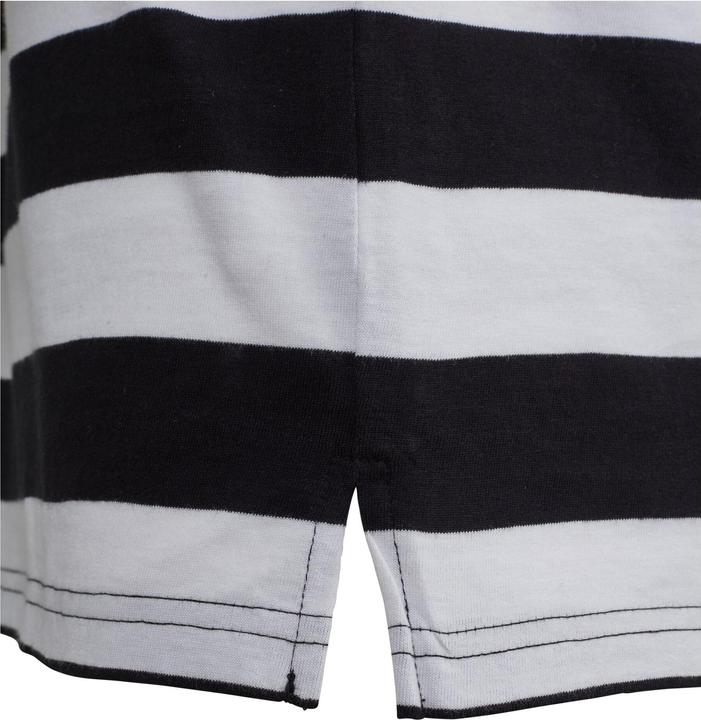 Immagine prodotto Urban Classics t (S)