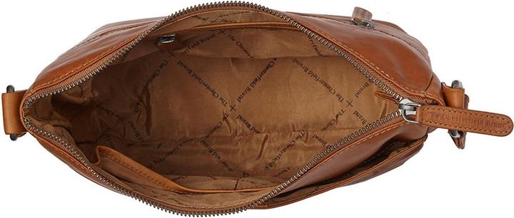 Immagine prodotto The Chesterfield Brand Borsa a tracolla Henderson 1309