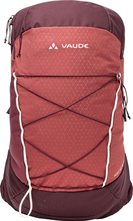Produktbild Vaude Agile Air (18 l)