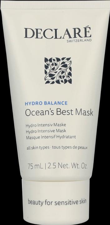 Declaré Hydro Balance (75 ml)