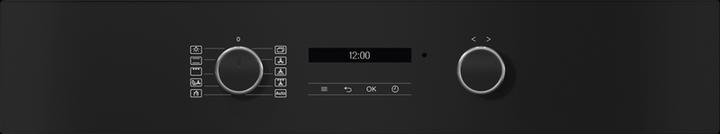 Image du produit Miele H2465 BP ACTIVE