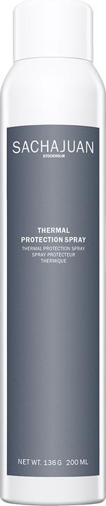 Sachajuan Thermal Protection (200 ml)