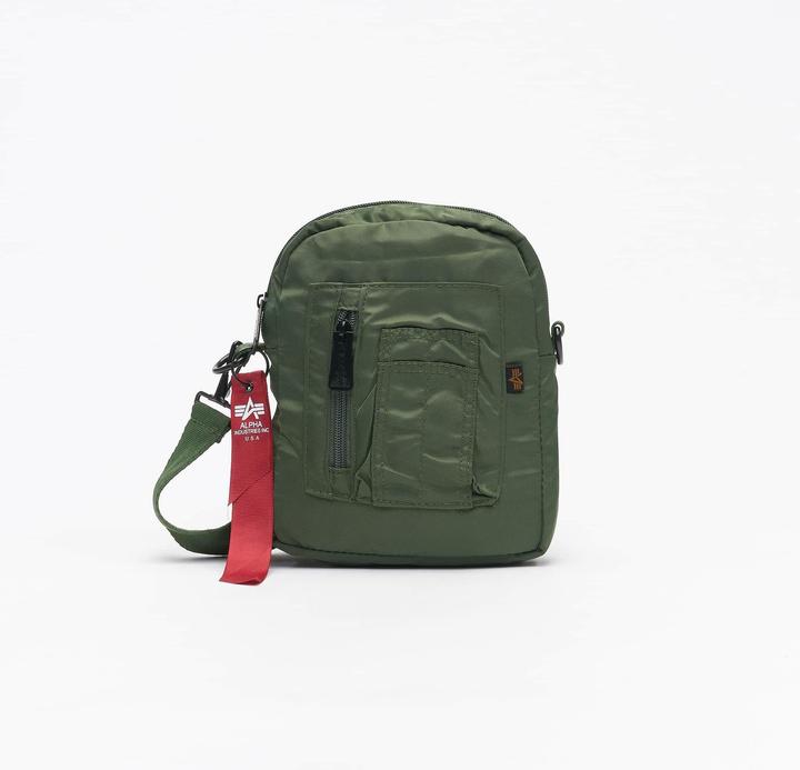 Sage Green