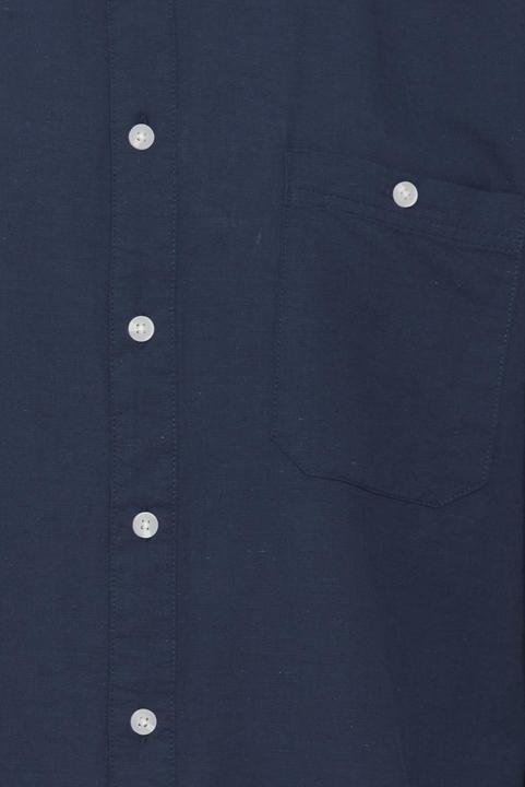 Produktbild Blend BHShirt PP - 20715155 (L)