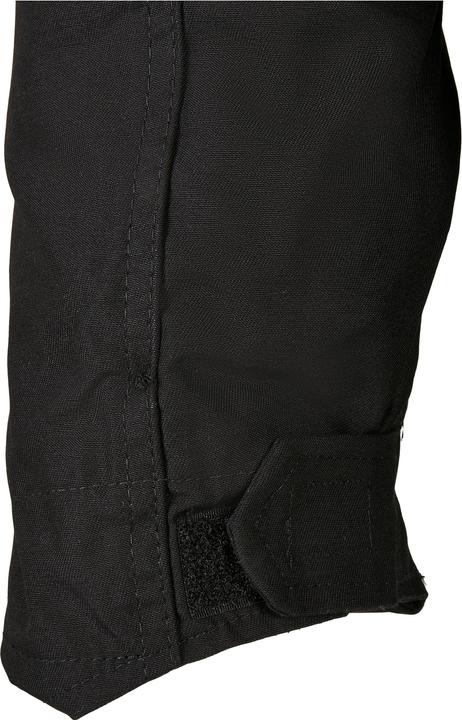 Immagine prodotto Brandit Giacca da campo M-65 (6XL)